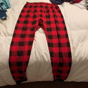 worn once only for holiday. not needed anymore